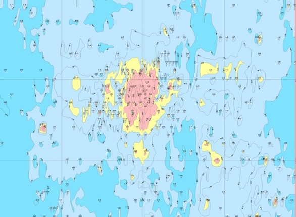 1739501173307555.jpg clip_image003.jpg